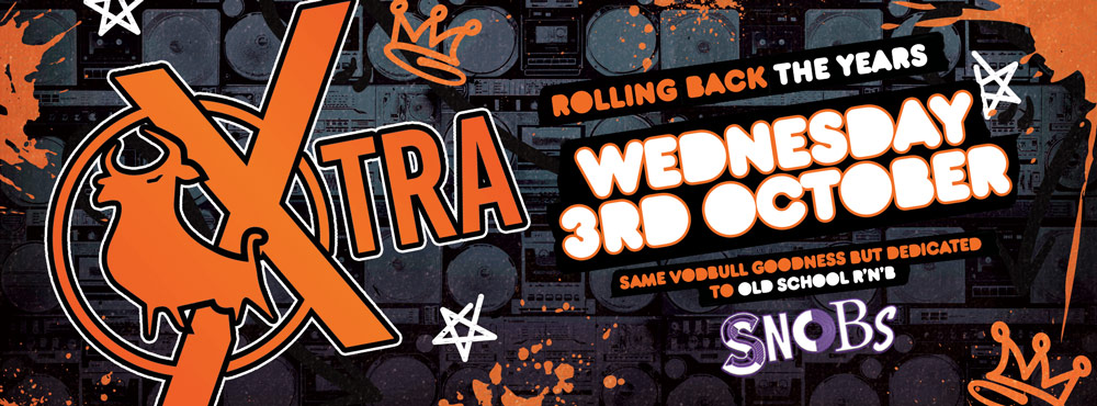Triple Cooked: Dalston Roof Park – August Special